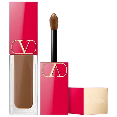 Very Valentino 24 Hour Wear Hydrating Concealer