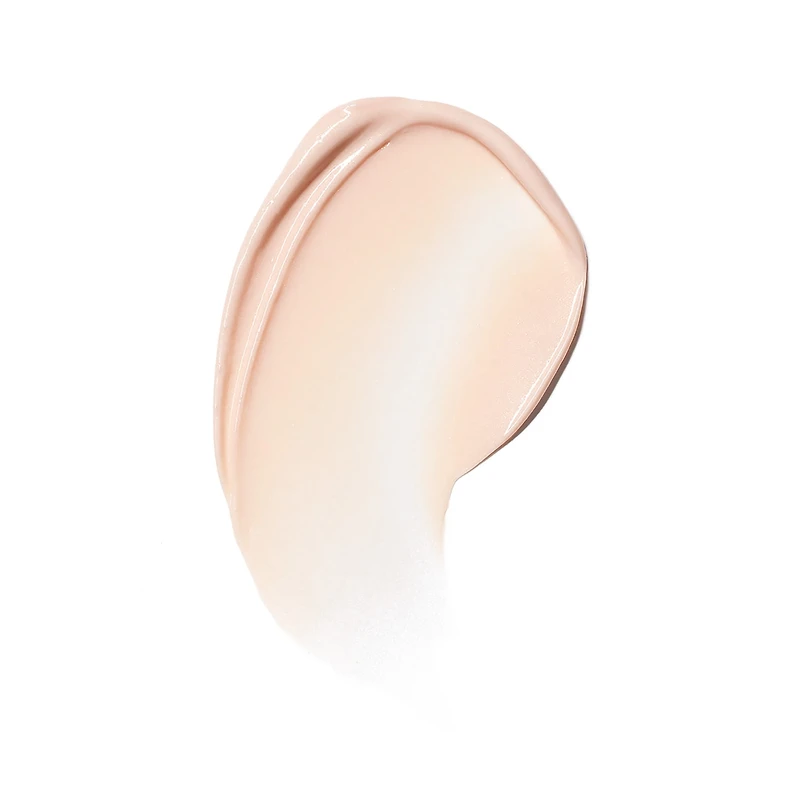 Crème ulluminante contour des yeux au substitut de rétinol Bright Start