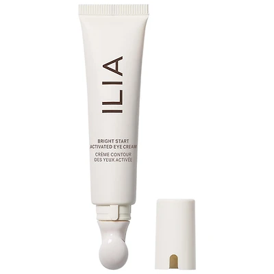 Crème ulluminante contour des yeux au substitut de rétinol Bright Start