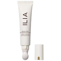 Crème ulluminante contour des yeux au substitut de rétinol Bright Start