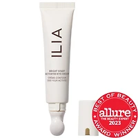 Bright Start Retinol Alternative Brightening Eye Cream