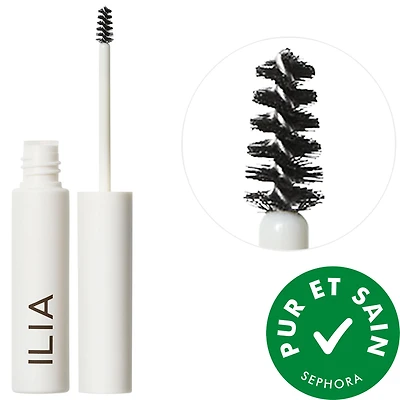 In Frame Clear Eyebrow Gel