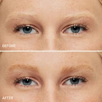 Full Micro-Tip Eyebrow Pencil