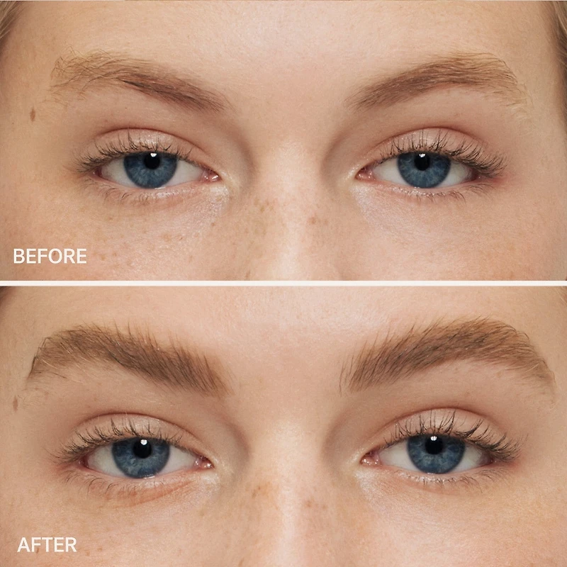 Full Micro-Tip Eyebrow Pencil