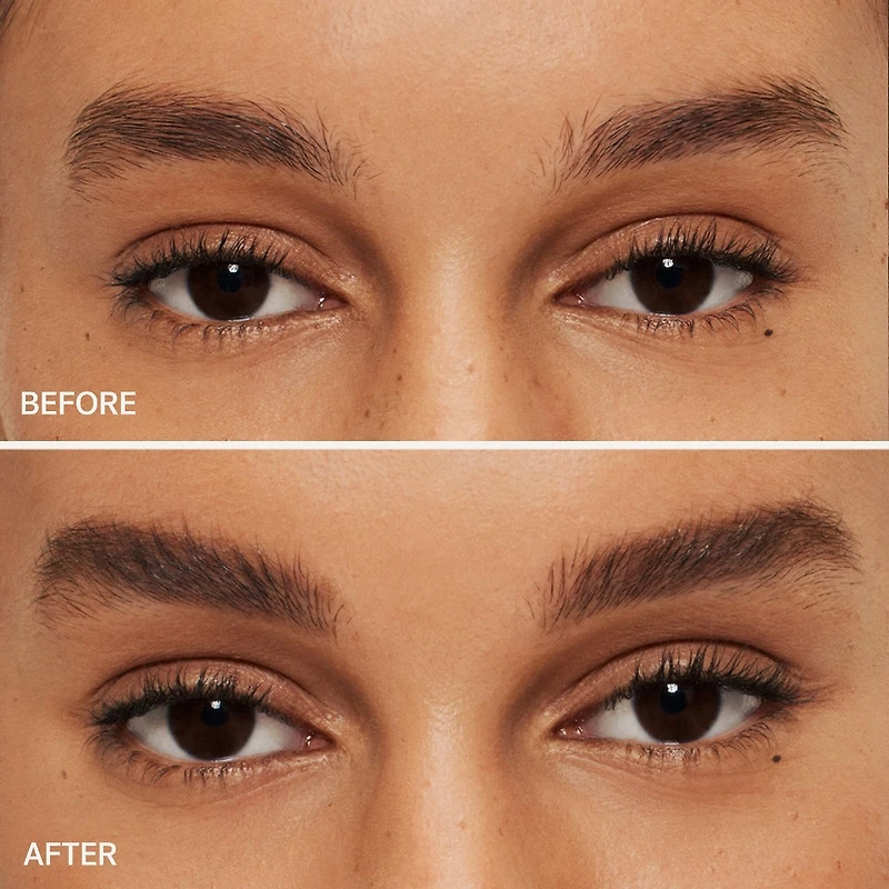 Crayon à sourcils In Full Micro-Tip