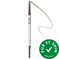 Crayon à sourcils In Full Micro-Tip