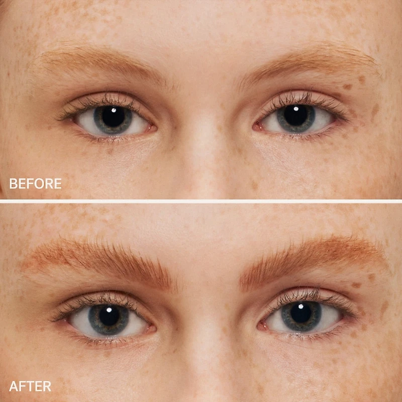 Crayon à sourcils In Full Micro-Tip