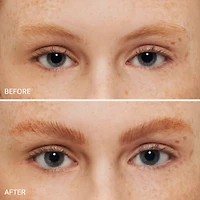 Crayon à sourcils In Full Micro-Tip