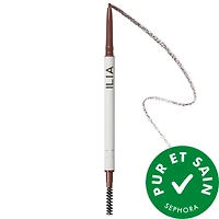 Crayon à sourcils In Full Micro-Tip