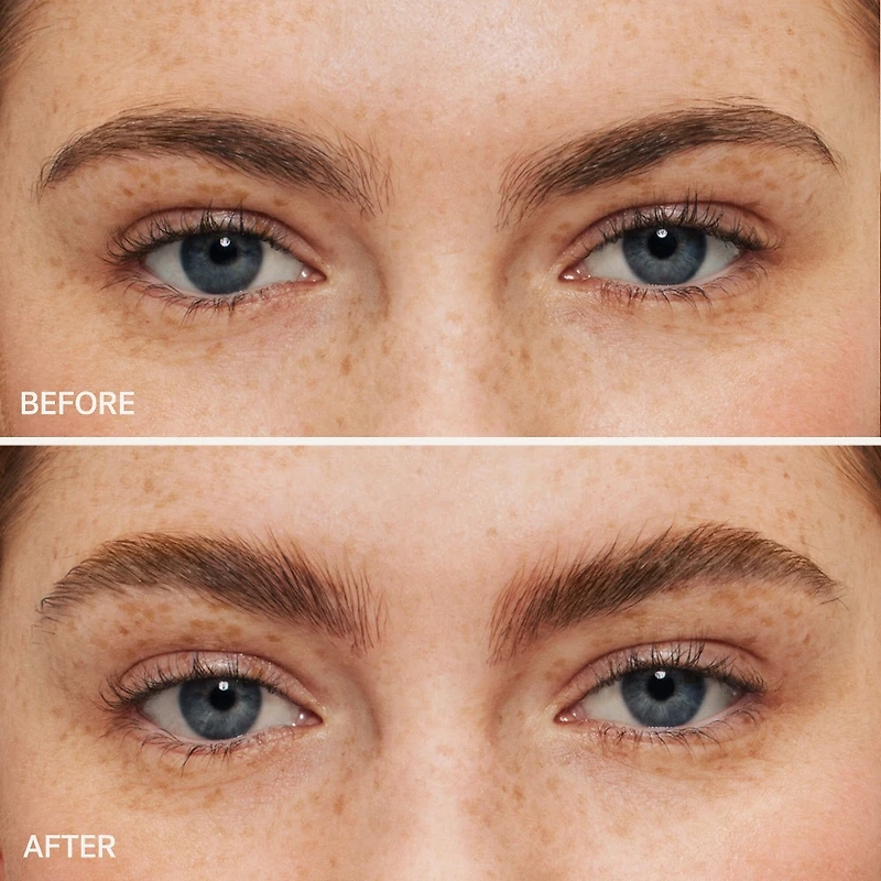 Full Micro-Tip Eyebrow Pencil