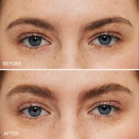 Full Micro-Tip Eyebrow Pencil