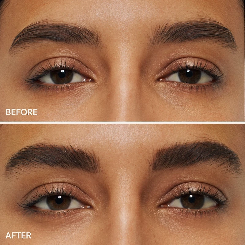 Full Micro-Tip Eyebrow Pencil