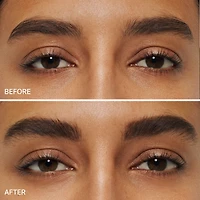 Full Micro-Tip Eyebrow Pencil