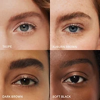 Full Micro-Tip Eyebrow Pencil