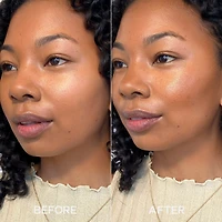 Sun Melt Natural Cream Bronzer