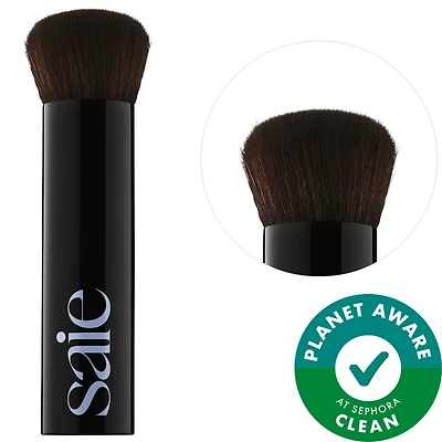 The Base Brush For Complexion