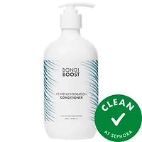 Heavenly Hydration Conditioner with Aloe + Argan