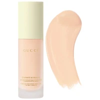 Gucci 24 Hour Full Coverage Luminous Matte Finish Foundation 1 oz / 30 ml