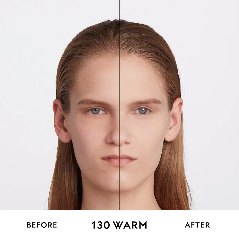 24 Hour Full Coverage Luminous Matte Finish Foundation