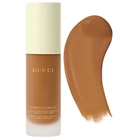 Gucci 24 Hour Full Coverage Luminous Matte Finish Foundation 1 oz / 30 ml
