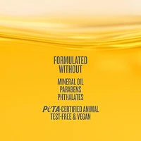Bum Bum Firmeza Firming & Debloating Body Oil