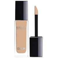 Dior Forever Skin Correct Full-Coverage Concealer