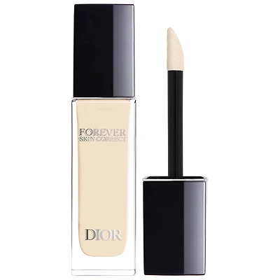 Anticernes Forever Skin Correct à couvrance complète de Dior