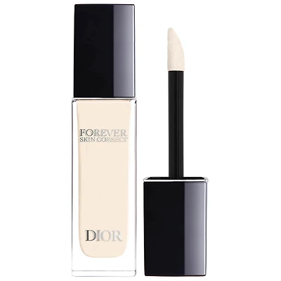 Anticernes Forever Skin Correct à couvrance complète de Dior