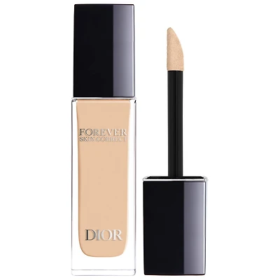 Anticernes Forever Skin Correct à couvrance complète de Dior
