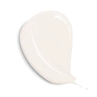 Base de maquillage Forever Glow Veil de Dior