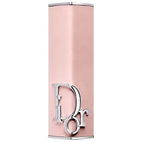 Dior Addict Shine Lipstick