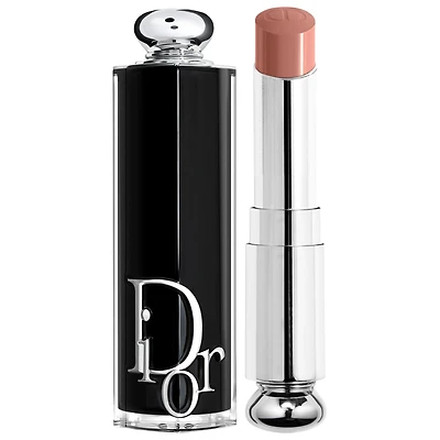 Rouge à lèvres Dior Addict Shine
