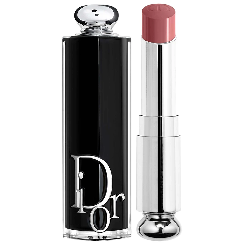 Dior Addict Shine Lipstick