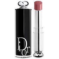 Dior Addict Shine Lipstick