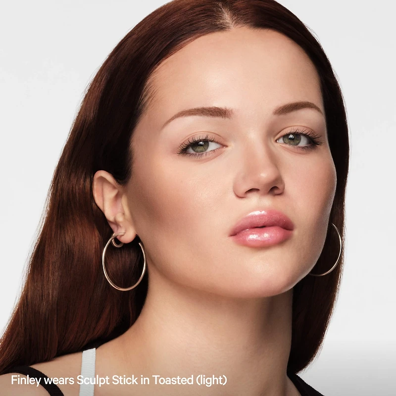 Sculpt Cream Contour Stick