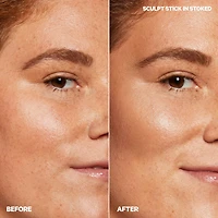 Sculpt Cream Contour Stick