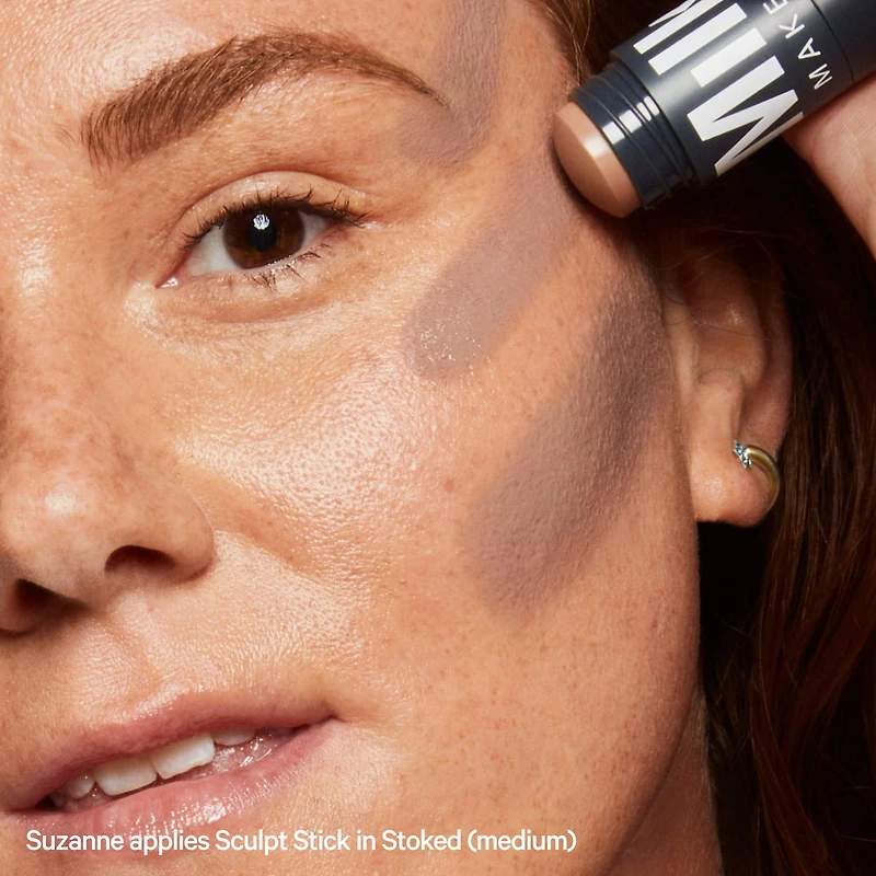 Sculpt Cream Contour Stick