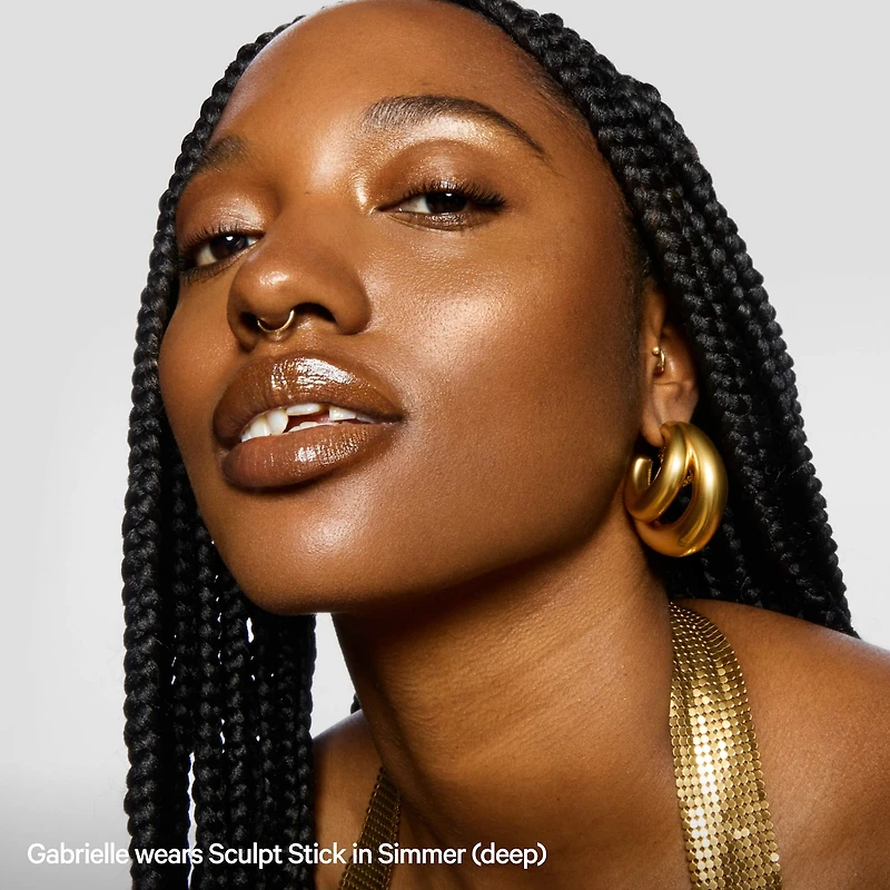 Sculpt Cream Contour Stick