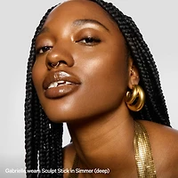 Sculpt Cream Contour Stick