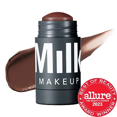 Sculpt Cream Contour Stick