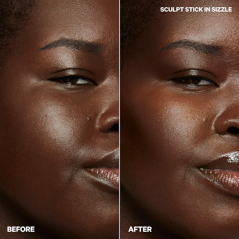 Sculpt Cream Contour Stick
