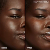 Sculpt Cream Contour Stick