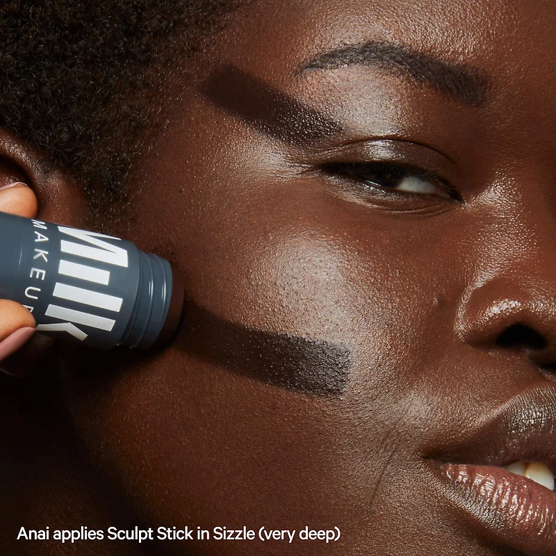 Sculpt Cream Contour Stick