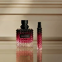 Donna Born Roma Intense Eau de Parfum with Vanilla & Jasmine