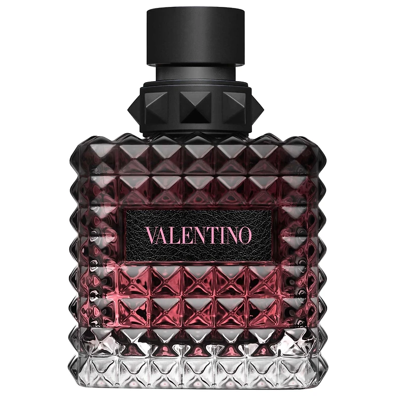 Eau de parfum Donna Born Roma Intense