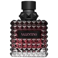 Eau de parfum Donna Born Roma Intense