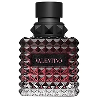 Valentino Donna Born Roma Intense eau de parfum with Vanilla & Jasmine oz / mL spray