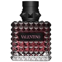 Valentino Donna Born Roma Intense eau de parfum with Vanilla & Jasmine oz / mL spray