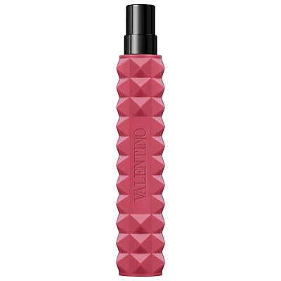 Eau de parfum Donna Born Roma Intense