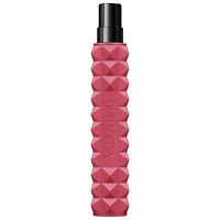 Eau de parfum Donna Born Roma Intense